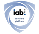 iab italia - certified platform