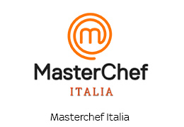 Programmi Cielo: MasterChef Italia