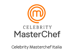 Programmi Cielo: Celebrity MasterChef Italia