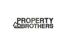 Programmi Cielo: Property Brothers