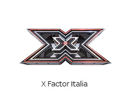 Programmi TV8: X Factor Italia