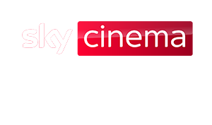 Loghi AdSmart: Sky Cinema