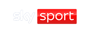 Loghi AdSmart: Sky Sport