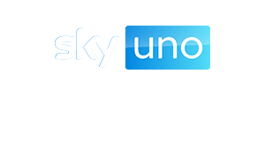 Loghi AdSmart: Sky Uno