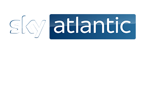 Loghi AdSmart: Sky Atlantic