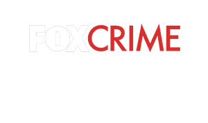 Loghi AdSmart: FOX Crime