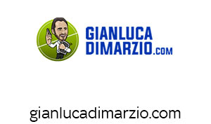 gianlucadimarzio.com