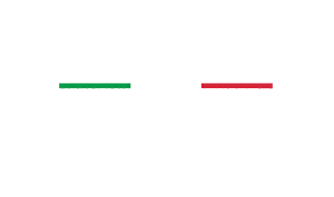 oasport.it