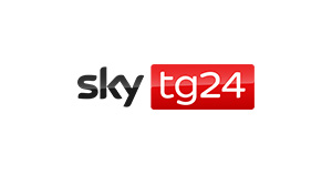 Sky TG 24