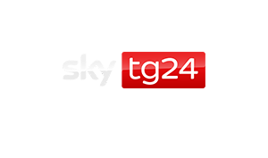 Sky TG 24
