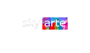 Sky Arte