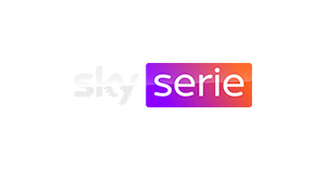 Sky Serie